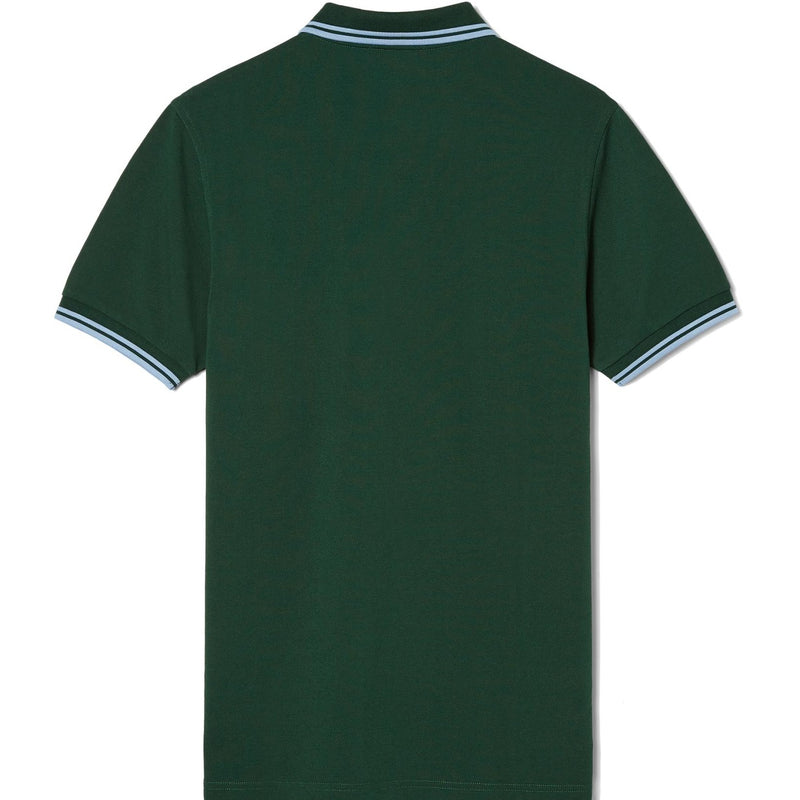 c9fcc0731b5106adaef372933d195b1502340896_A_39264_10_0