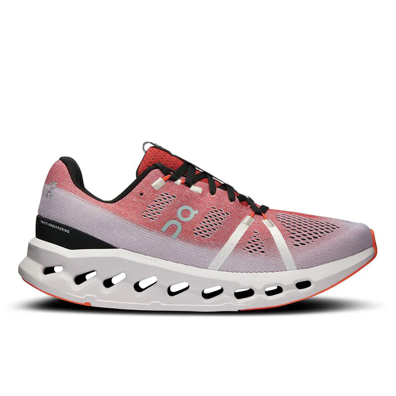 Scarpe Running Uomo CloudSurfer A3 Neutra – SportIT
