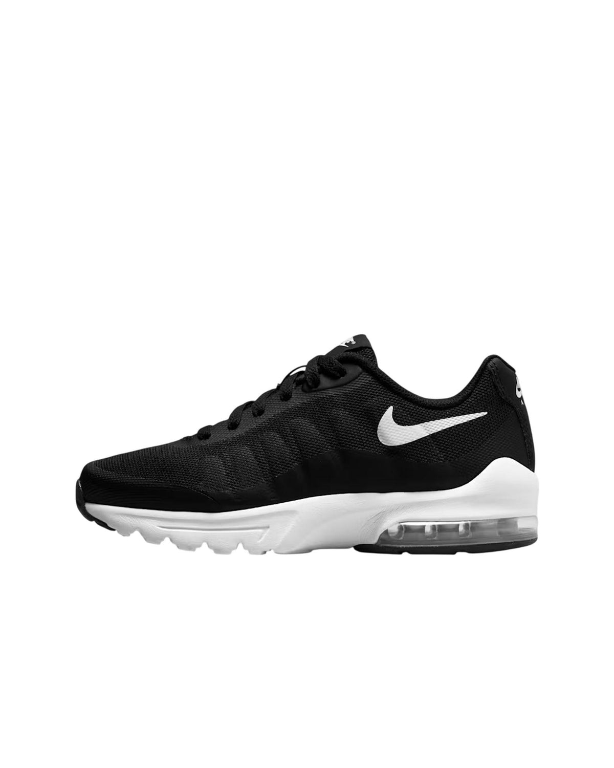 ca1159c15593e34ed51949f49810afeb0ea8bb07_A_272248.jpg