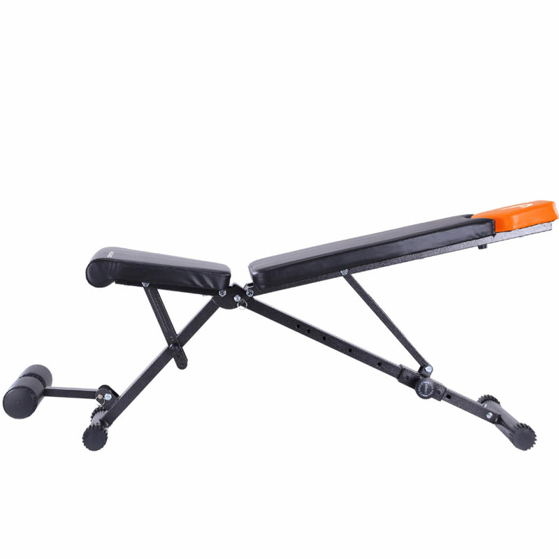 ca211d55c6d39382a09cf9ec57acbc85d5cb08f6_A_246320_99_0