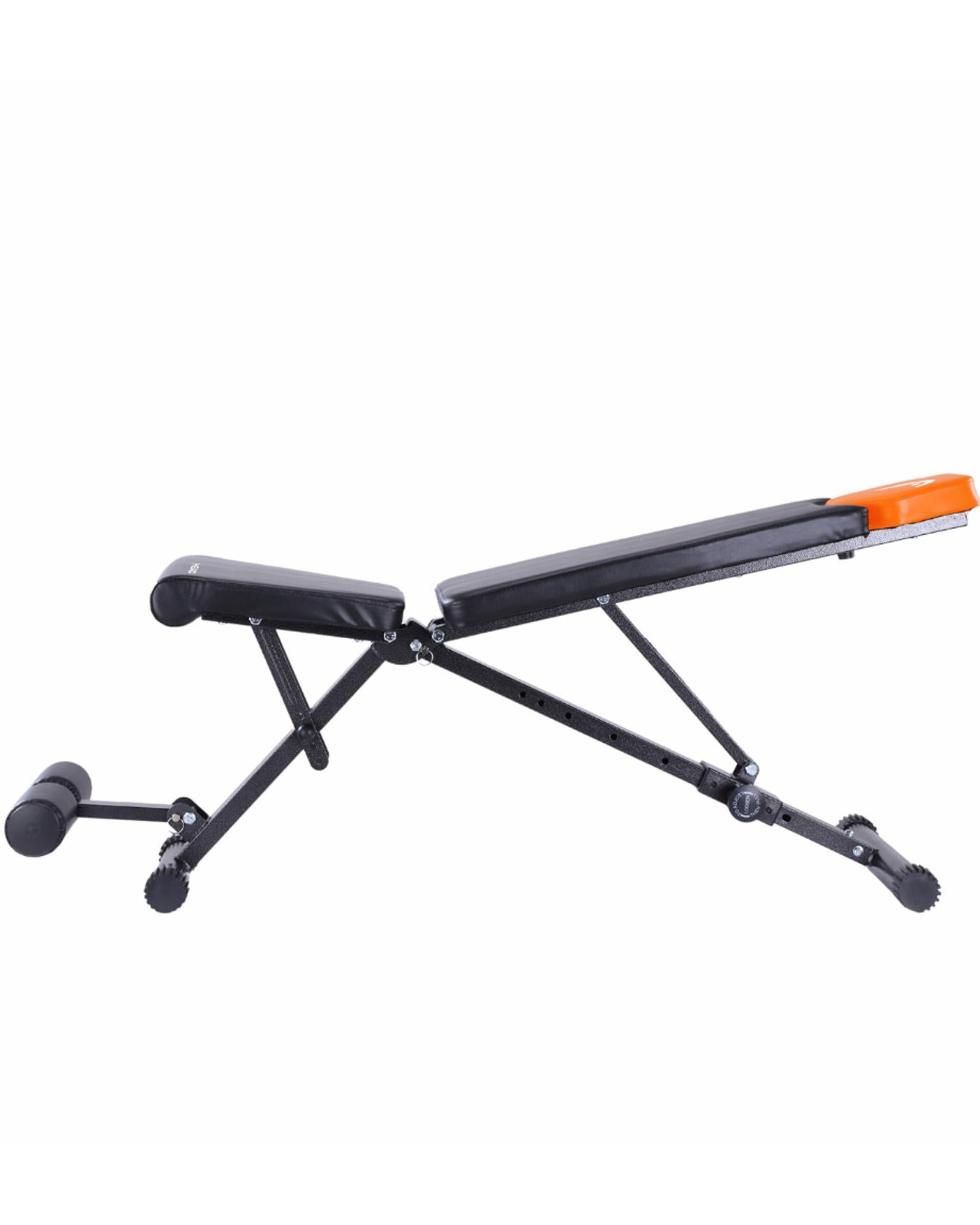 ca211d55c6d39382a09cf9ec57acbc85d5cb08f6_A_246320_99_0