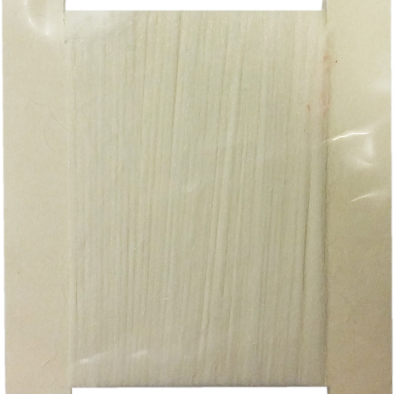ca30b9019186eb0b5f3db64dcbf4f21790a127e4_A_29945_7_0
