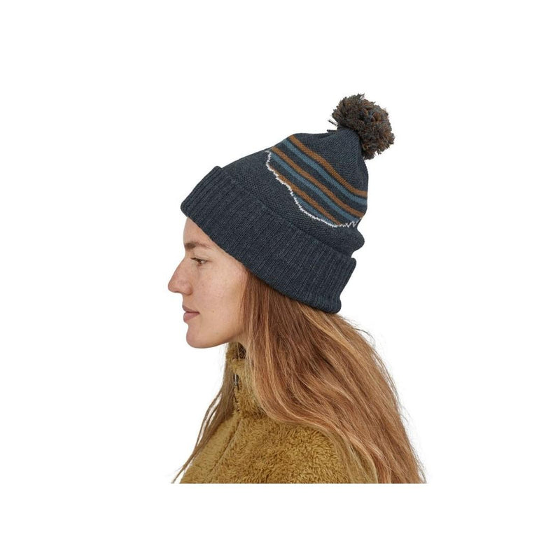 ca363a8810c1f48ce47e92241e2e574558dddae5_A_139189_8_0