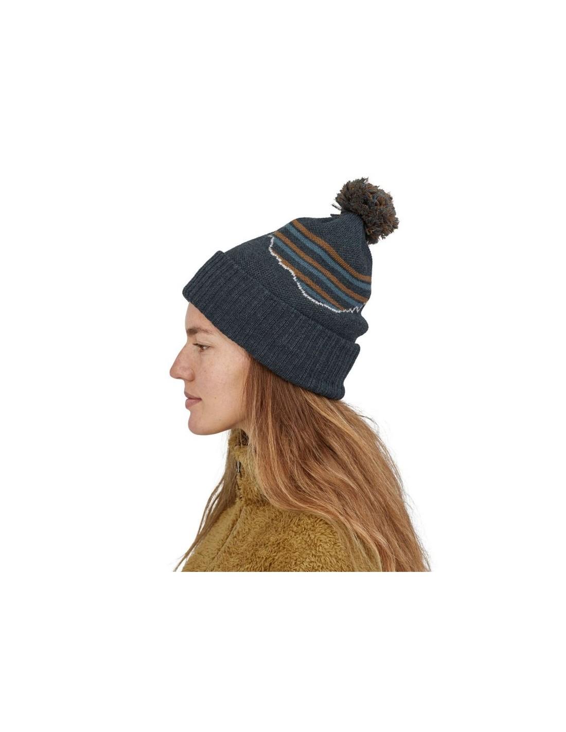 ca363a8810c1f48ce47e92241e2e574558dddae5_A_139189_8_0