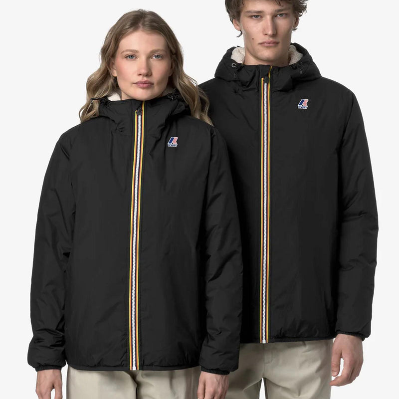 ca367e693cd00c88a8b420b89b40e09ba6af79b2_A_242775