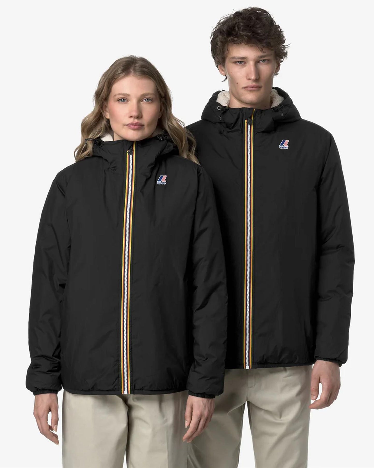 ca367e693cd00c88a8b420b89b40e09ba6af79b2_A_242775