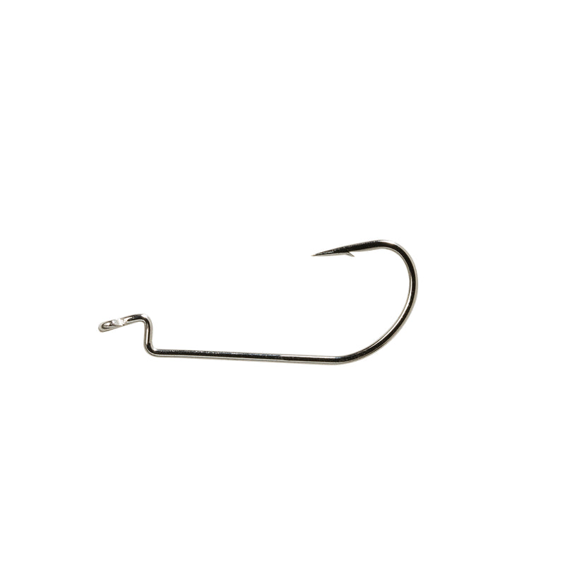 ca49672c9d9d9f16b4c378d7b01ae1ab3501a7e8_A_83083_99_0