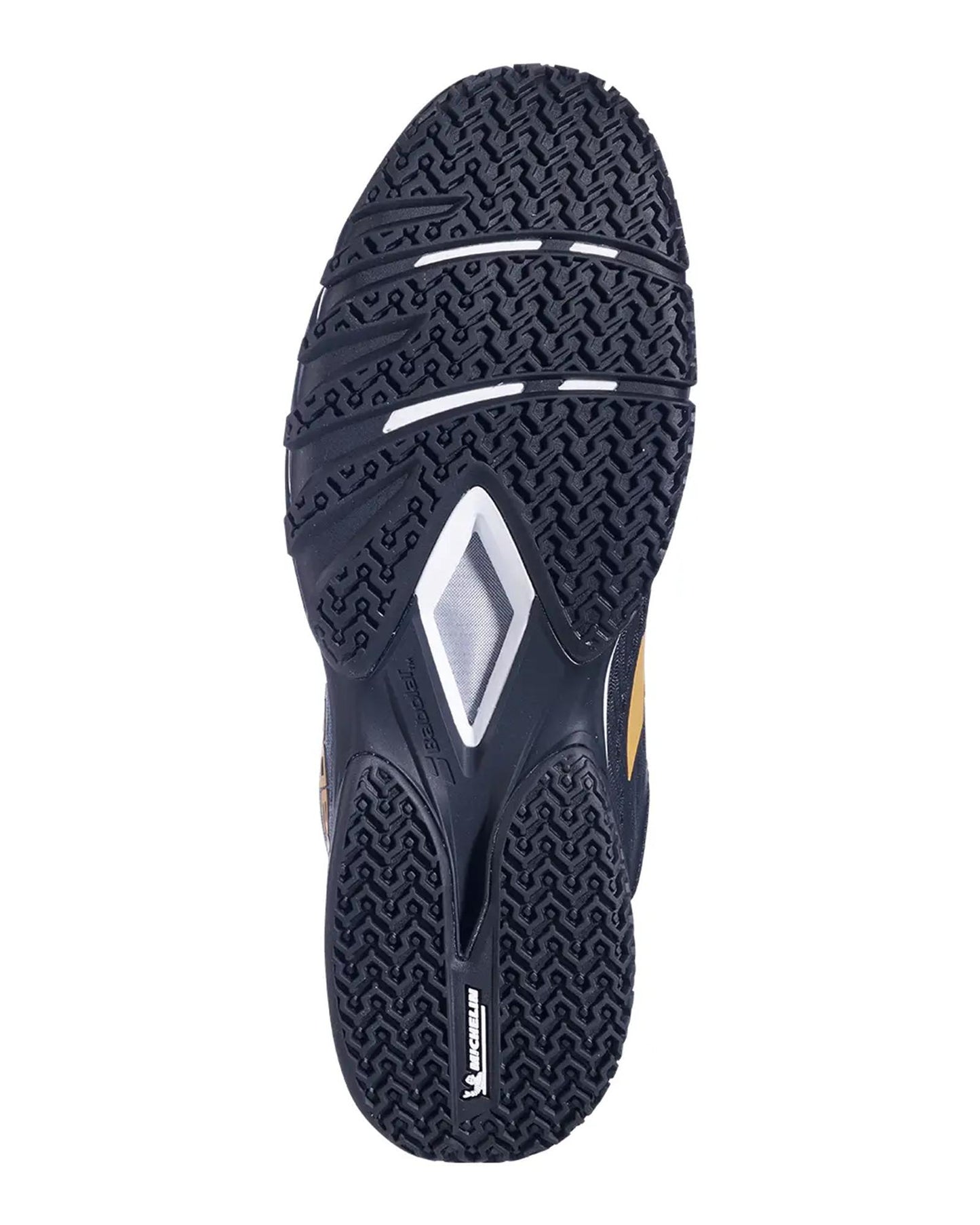 ca4de3abc4ef89f1e54263a64ab570d0cb15d49b_A_251197_6_20