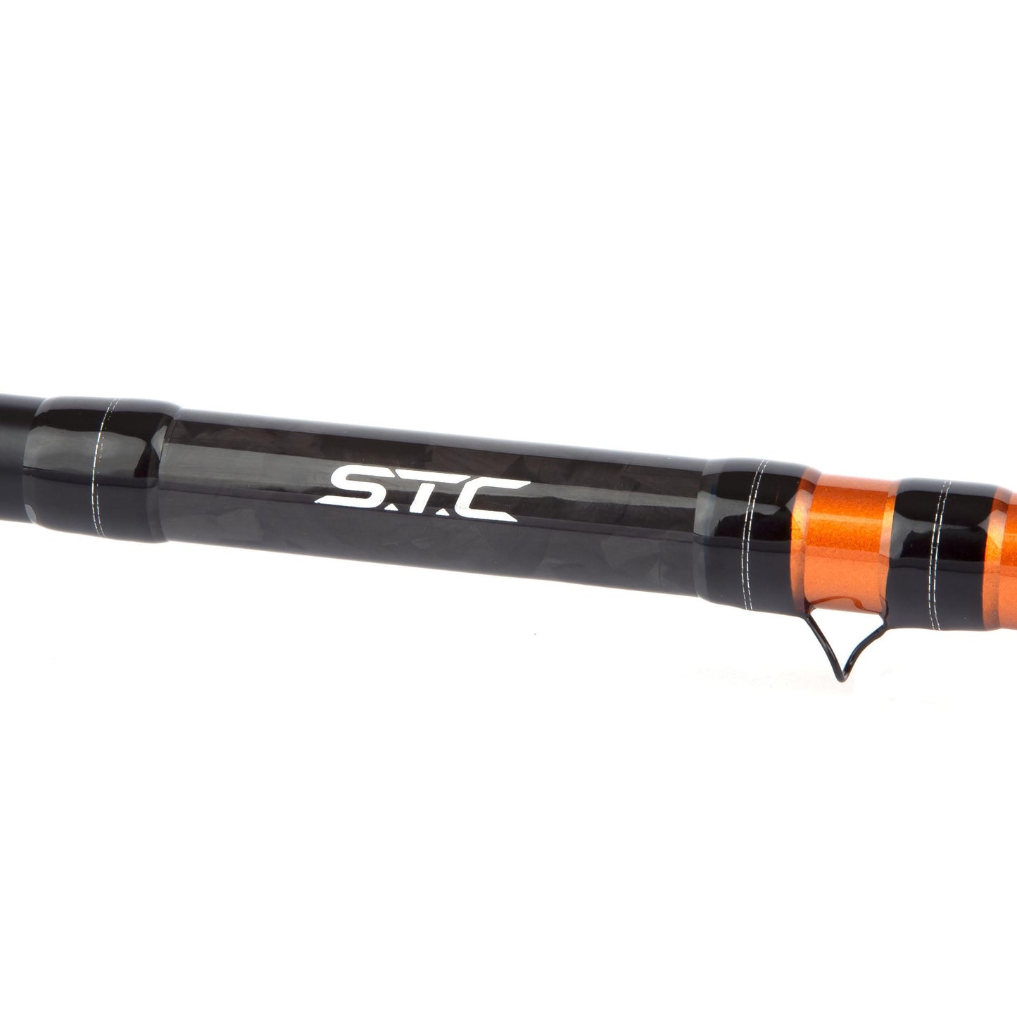 ca532f00ab26584c6723f1dd59f94fddc3a4653c_A_237810_99_0