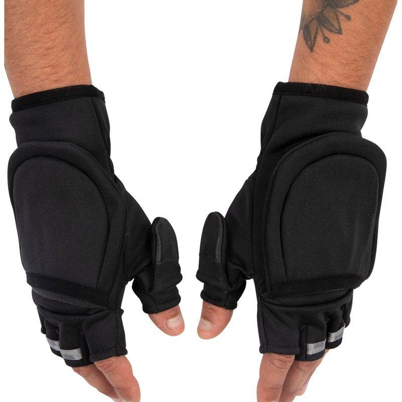 ca680b2ec2680d197173e74813676aebd845edea_A_251402_6_0