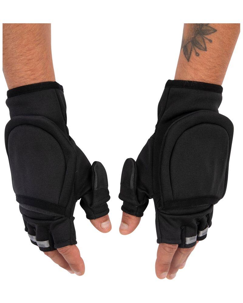 ca680b2ec2680d197173e74813676aebd845edea_A_251402_6_0