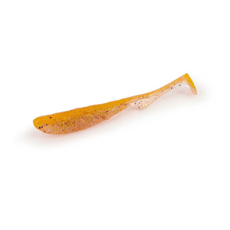 ca73d9c5f66b35677621889e684cf30e22f9220f_A_111917_15_0