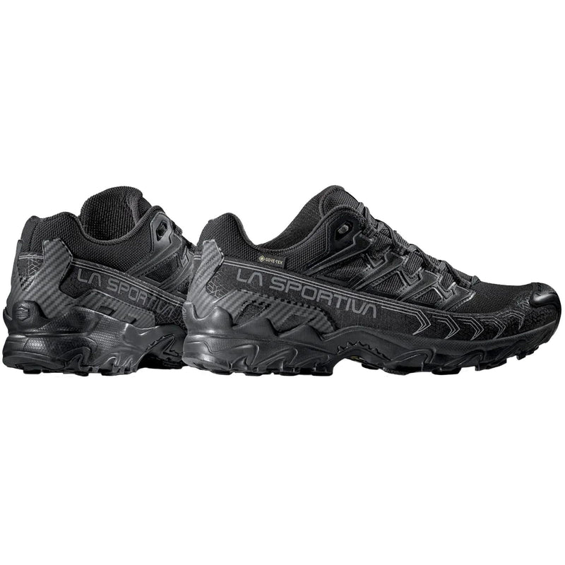 ca853c4529f6bb69833417889c9aa475f8db6936_A_245542_6_0