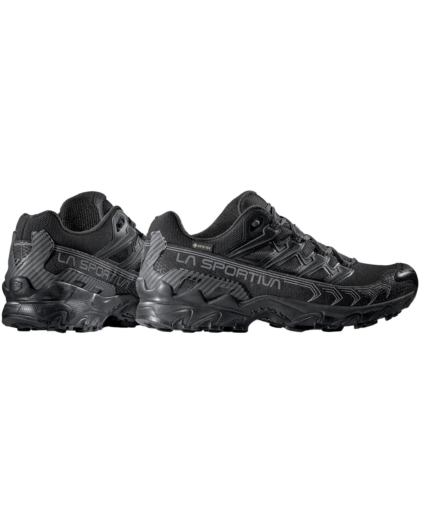 ca853c4529f6bb69833417889c9aa475f8db6936_A_245542_6_0