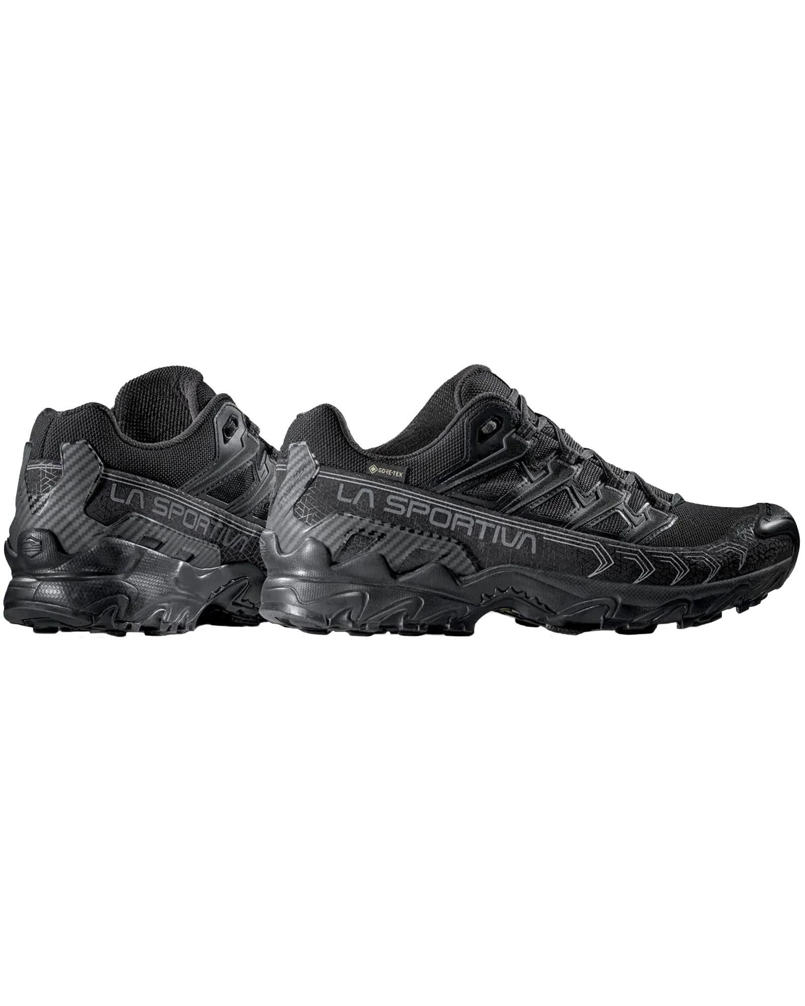 ca853c4529f6bb69833417889c9aa475f8db6936_A_245542_6_0