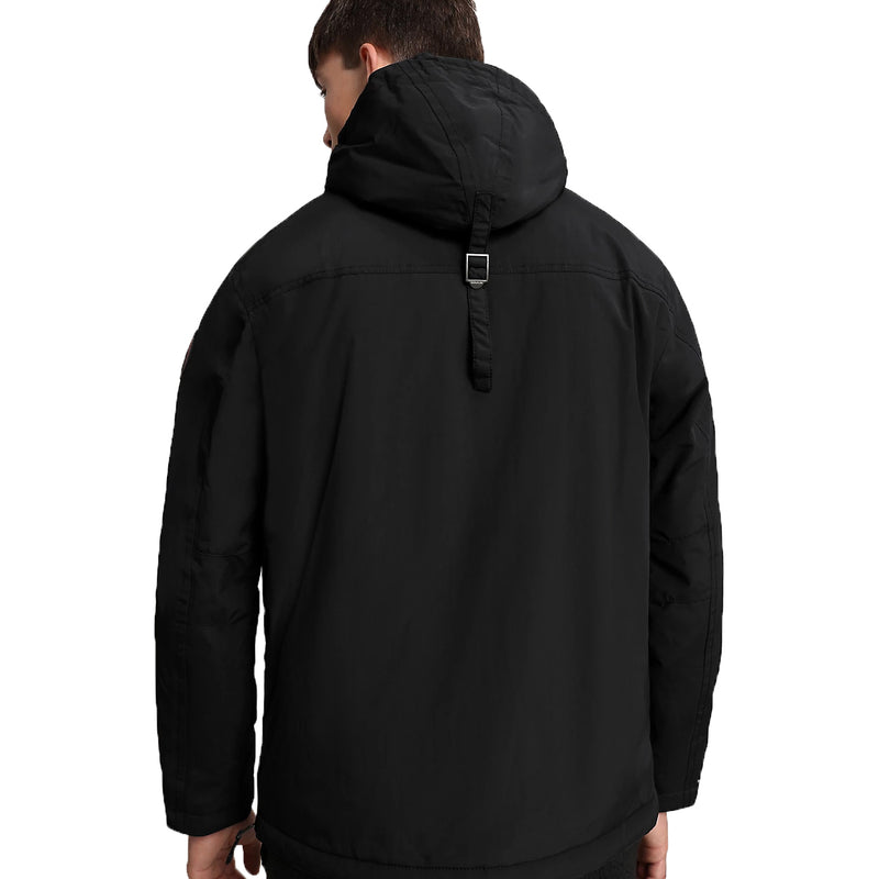 ca99c482bed903d94234ce28496d683302c4eb6f_A_116748_99_0