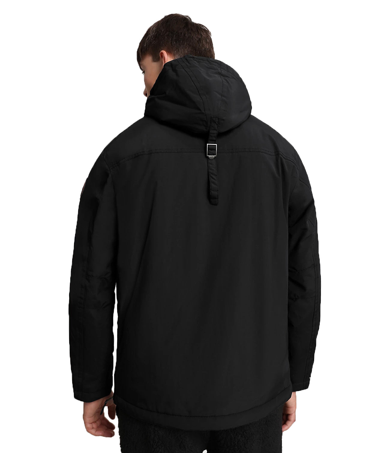 ca99c482bed903d94234ce28496d683302c4eb6f_A_116748_99_0