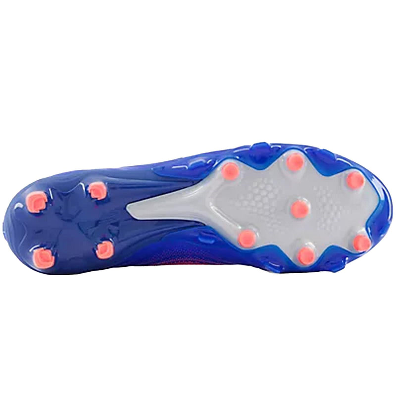 ca9e3c43f2b40cc7182163dc054dfe8101b679c5_A_245508_2_0