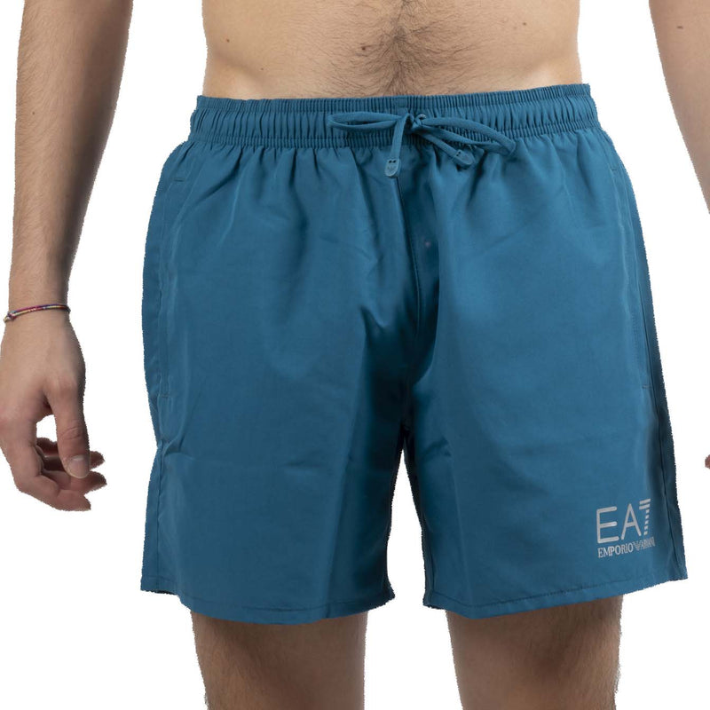 caa4736ad62efeab18ff600a43a23b394236ae0e_A_100663.jpg