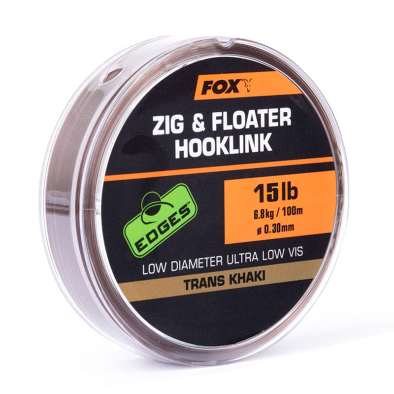 cabb23f4438d11e74f33525ca7efa6f73a82d602_A_251141