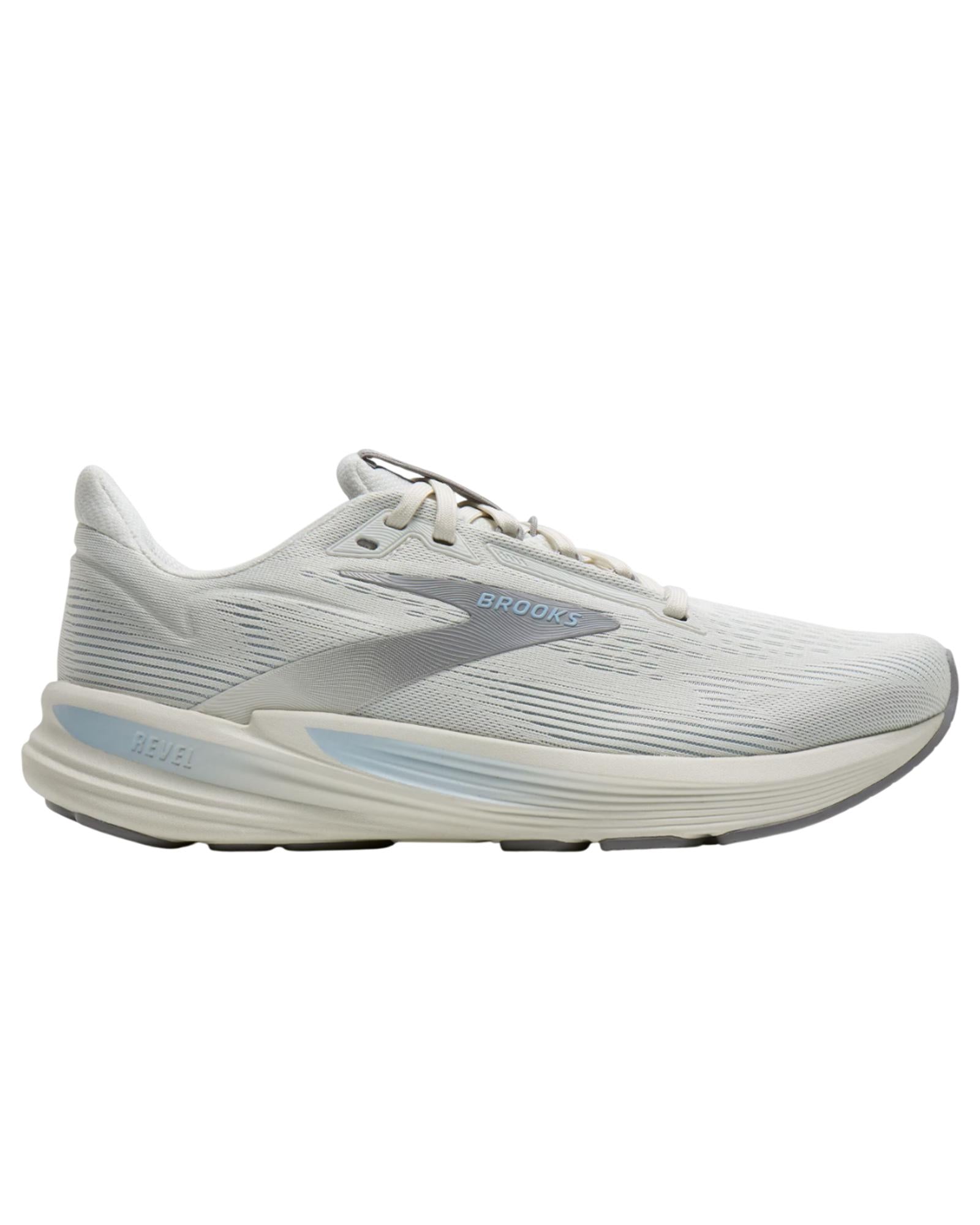 cac28db05e13f1124a0c93a2f099cfd7ae7ad620_A_249693_8_1