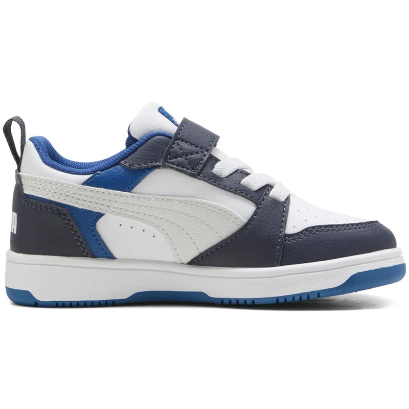 cad462cc4f769ced47a31e3700d3106266d009d1_A_243774