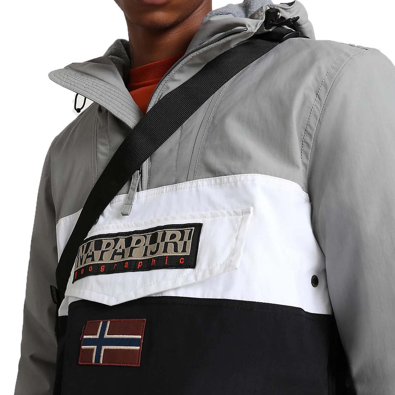 cadce99bb1277b31c7f486d028c174d58a9fe71c_A_116767_99_0