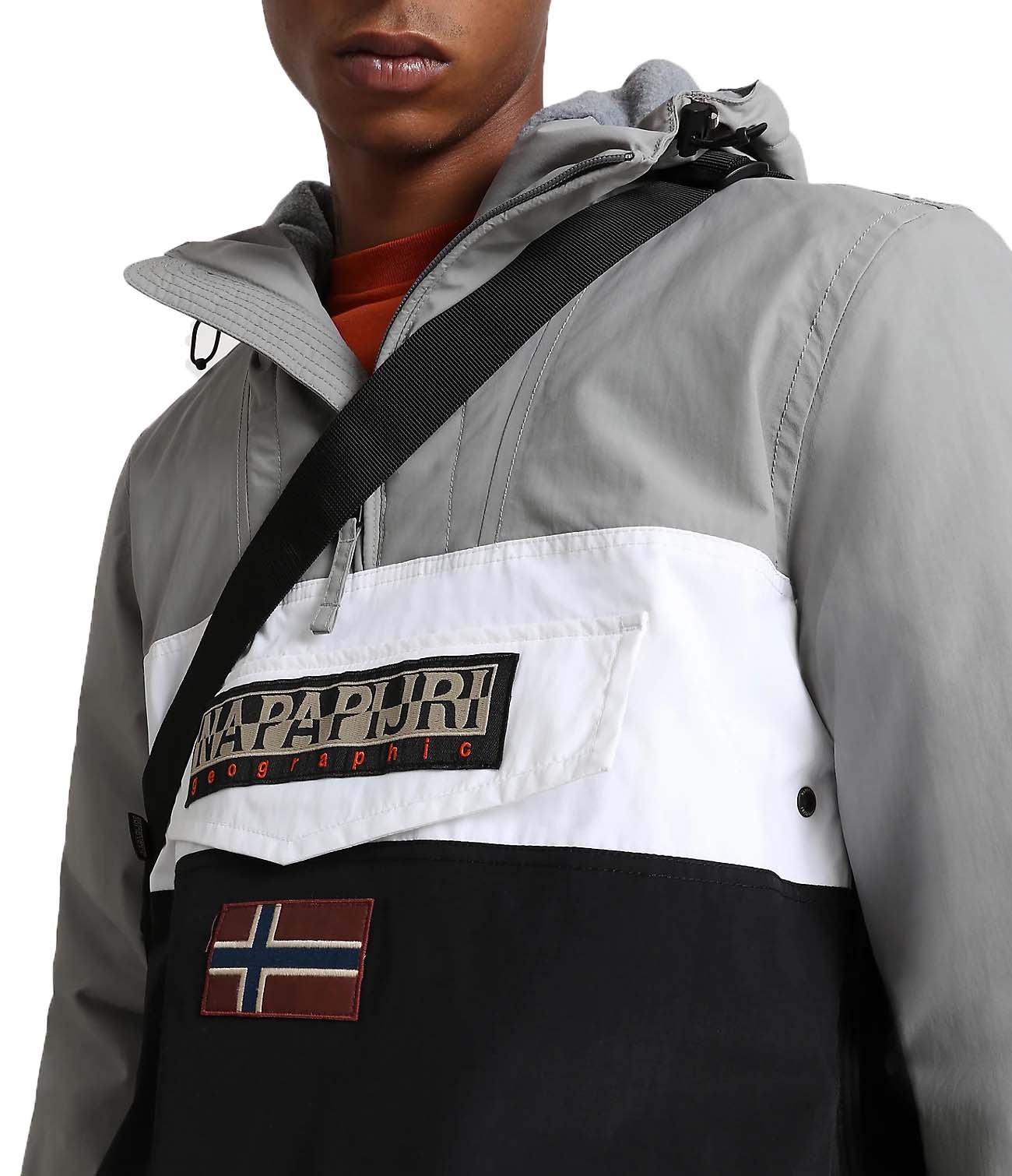 cadce99bb1277b31c7f486d028c174d58a9fe71c_A_116767_99_0