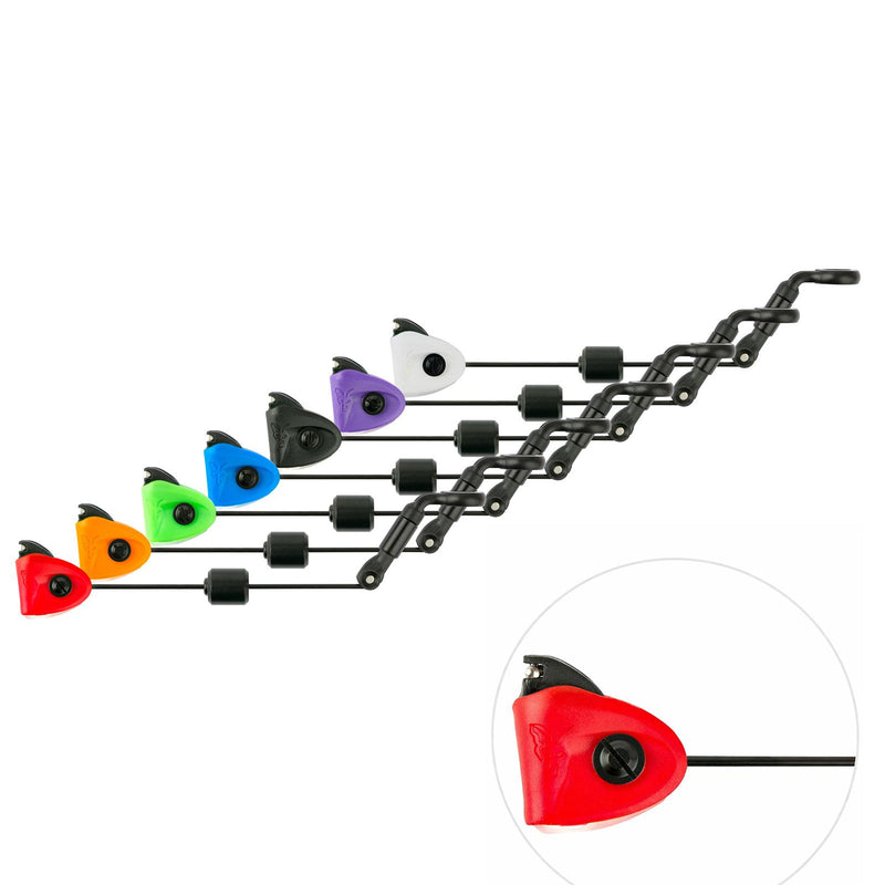 caecacc8ccba8ff616e91ae8f7391bfa5a9e5185_A_251166