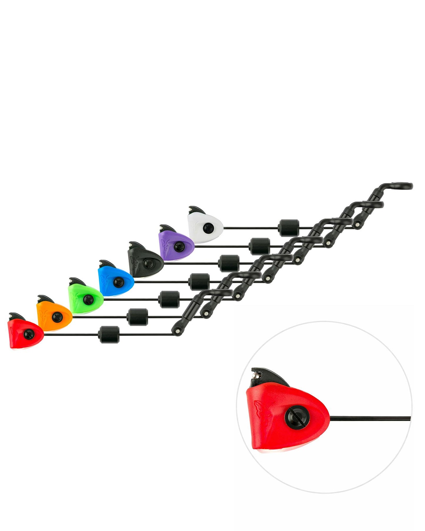 caecacc8ccba8ff616e91ae8f7391bfa5a9e5185_A_251166