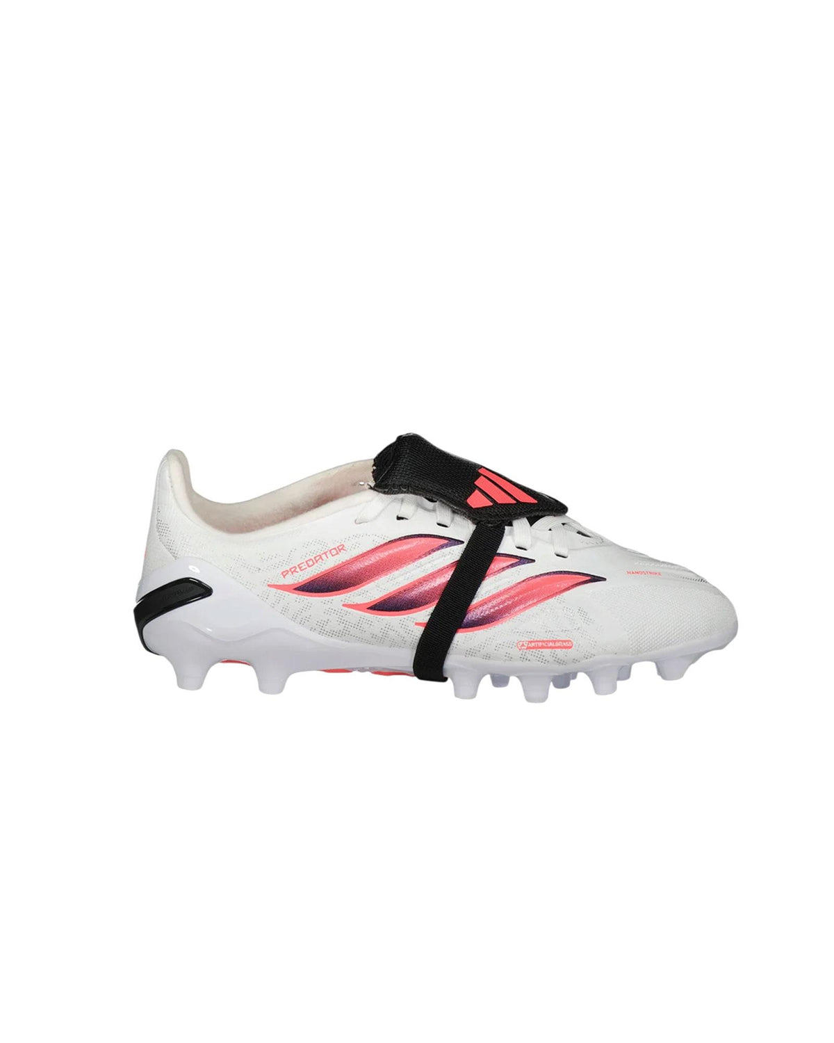 caf2697025ce9fa951c053ba2d5f98debbf7958e_A_265531.jpg