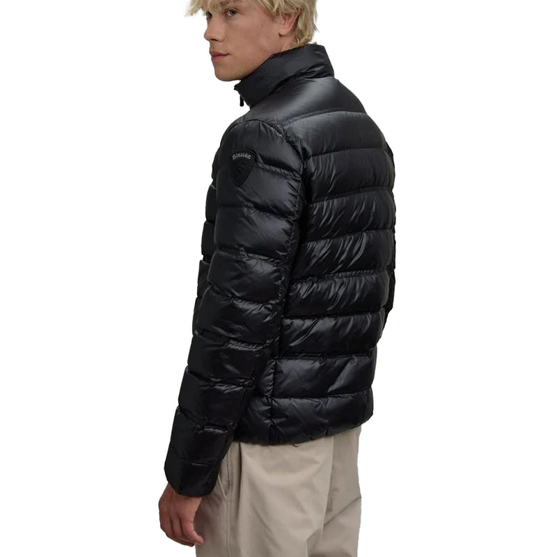 caf6f61a945cb747fbdfb22083c93d23c197c19e_A_244705_6_0