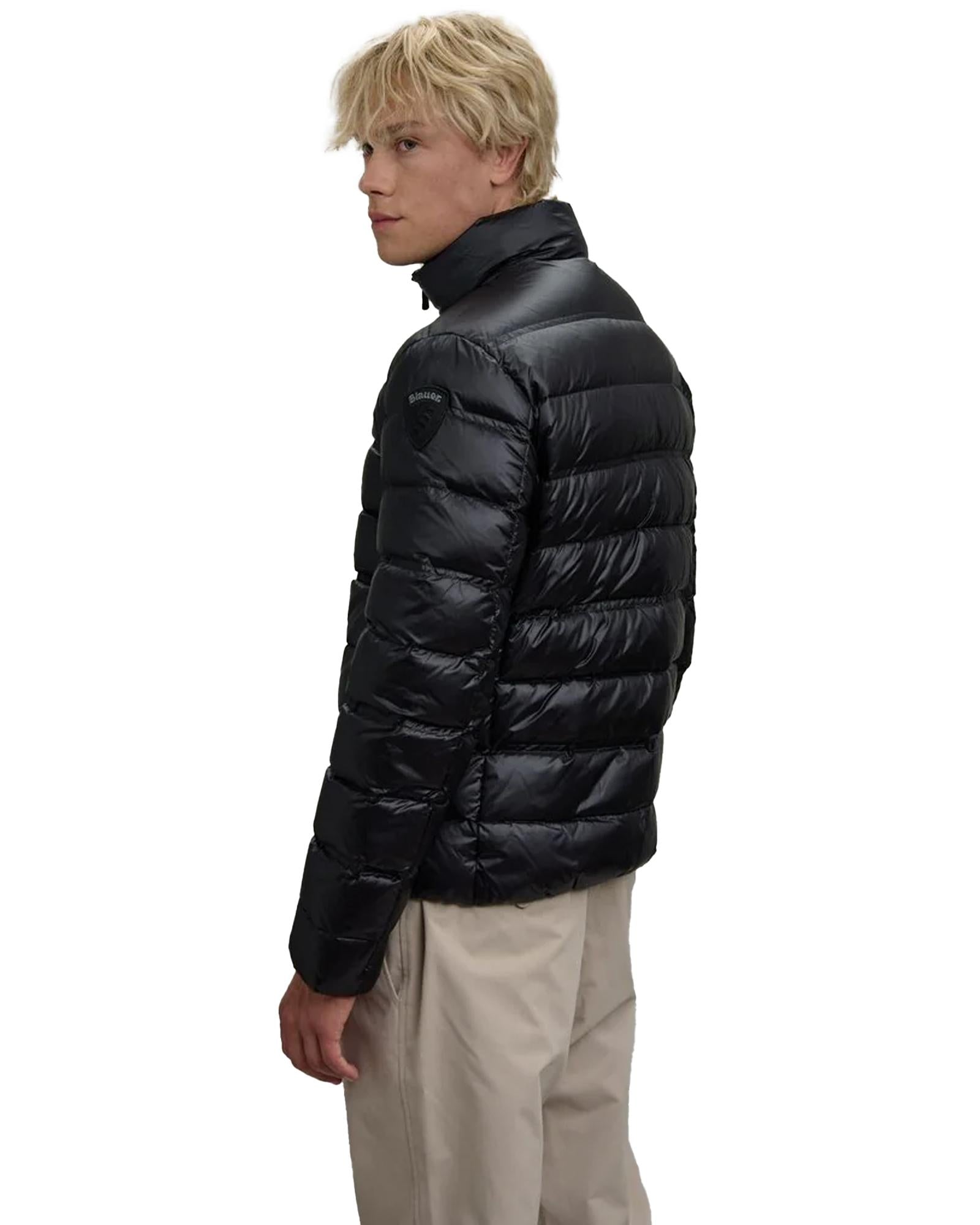 caf6f61a945cb747fbdfb22083c93d23c197c19e_A_244705_6_0