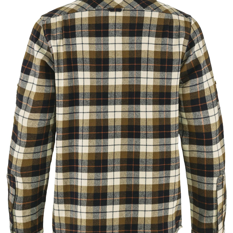 cb18dd86679dee52cd5e0ed6e057f81e19b64a09_A_245400_7_2