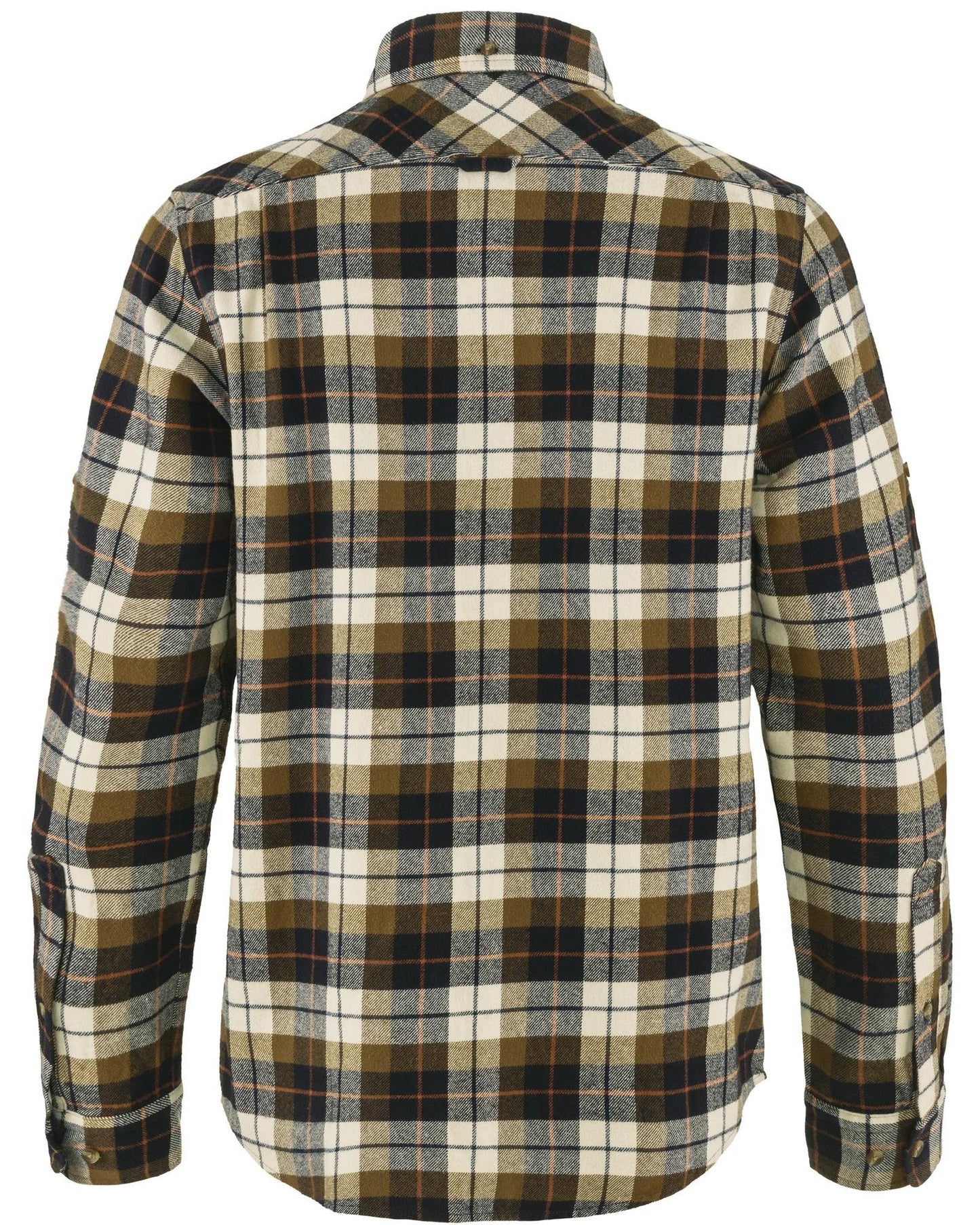 cb18dd86679dee52cd5e0ed6e057f81e19b64a09_A_245400_7_2