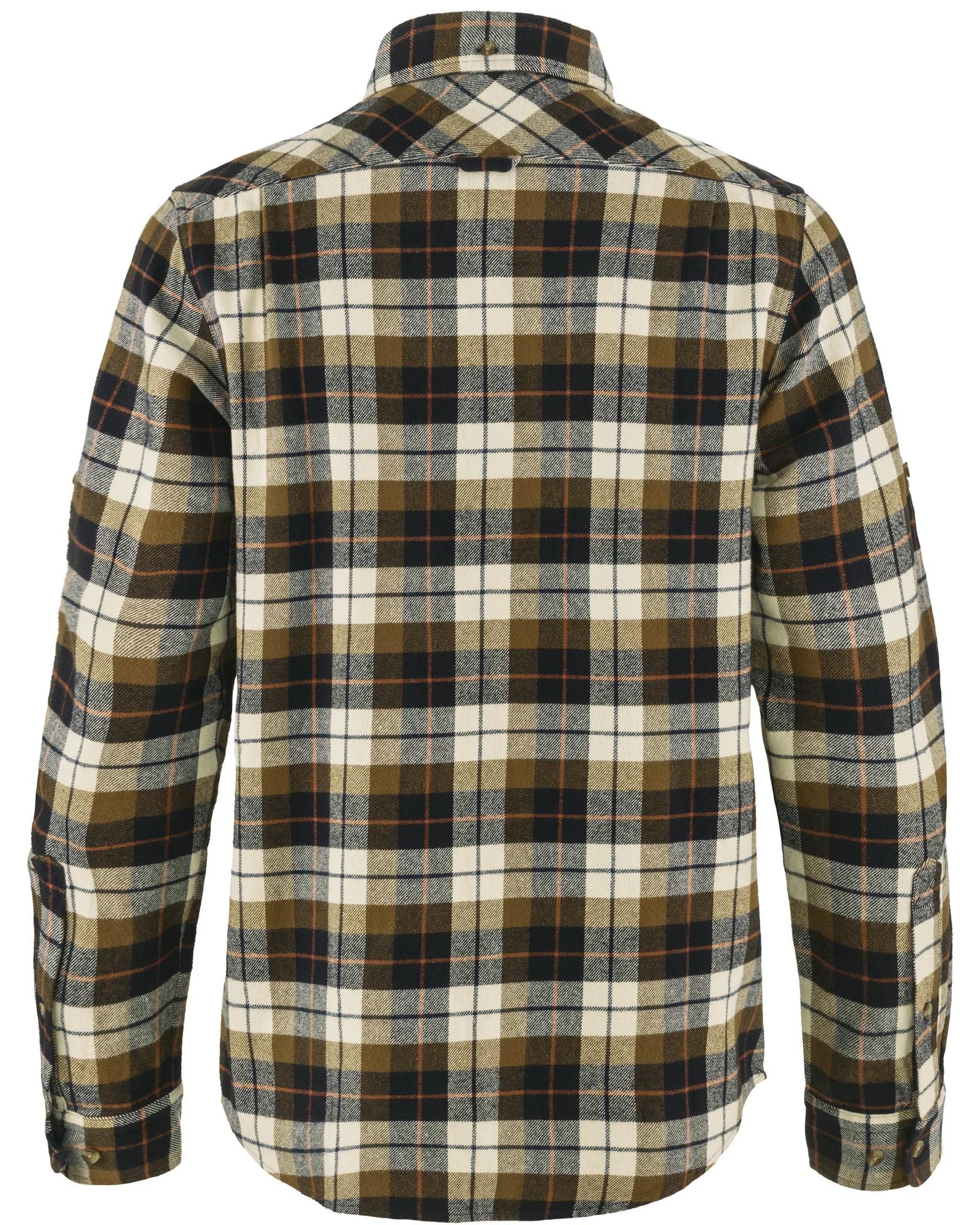 cb18dd86679dee52cd5e0ed6e057f81e19b64a09_A_245400_7_2