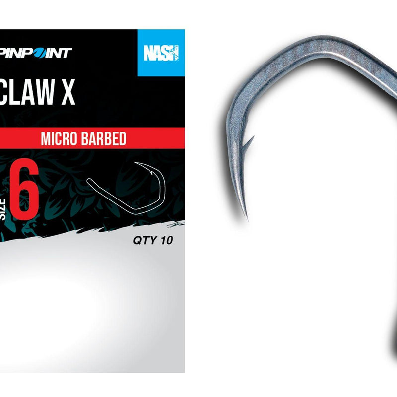 cb23817866bedefadc0636fc0b7e8e9c298080f9_A_248621_99_0