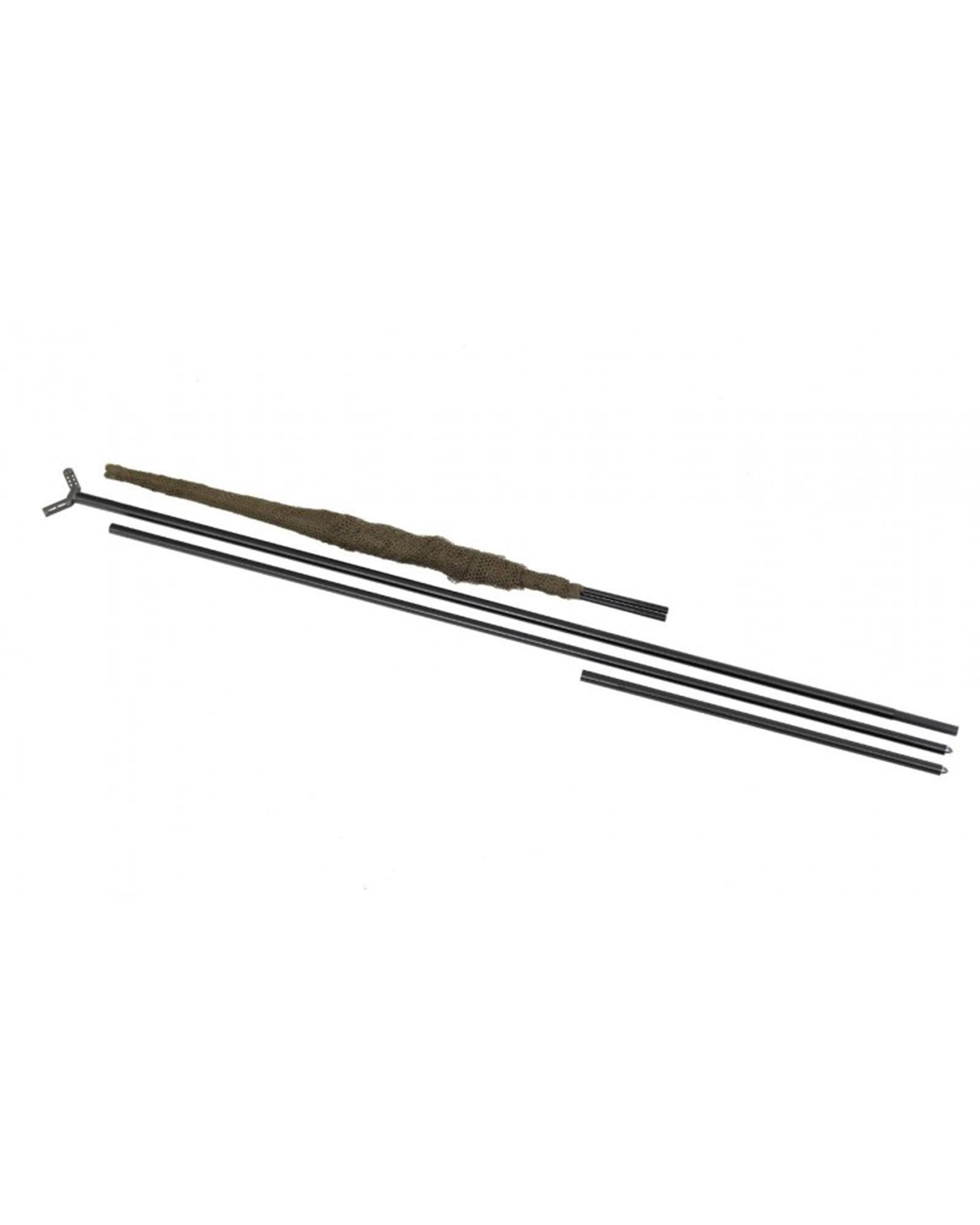 cb240d0a9010dccc3544c894977aeff016b15ab7_A_245407_99_0