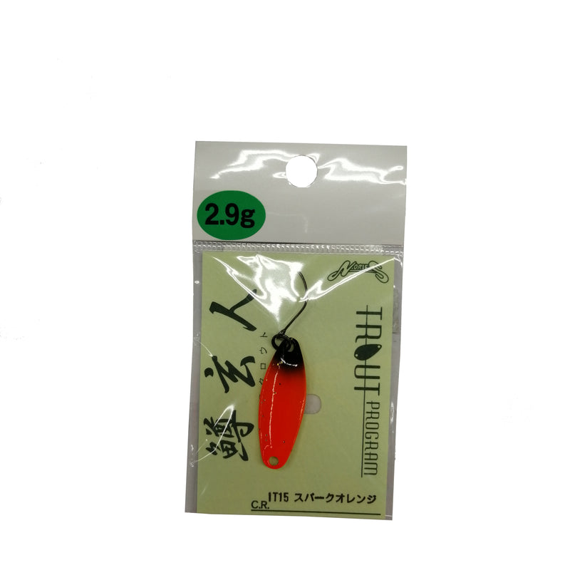 cb2462ed970f4c51b05b9dfb9a1f5fd834feed91_A_76087
