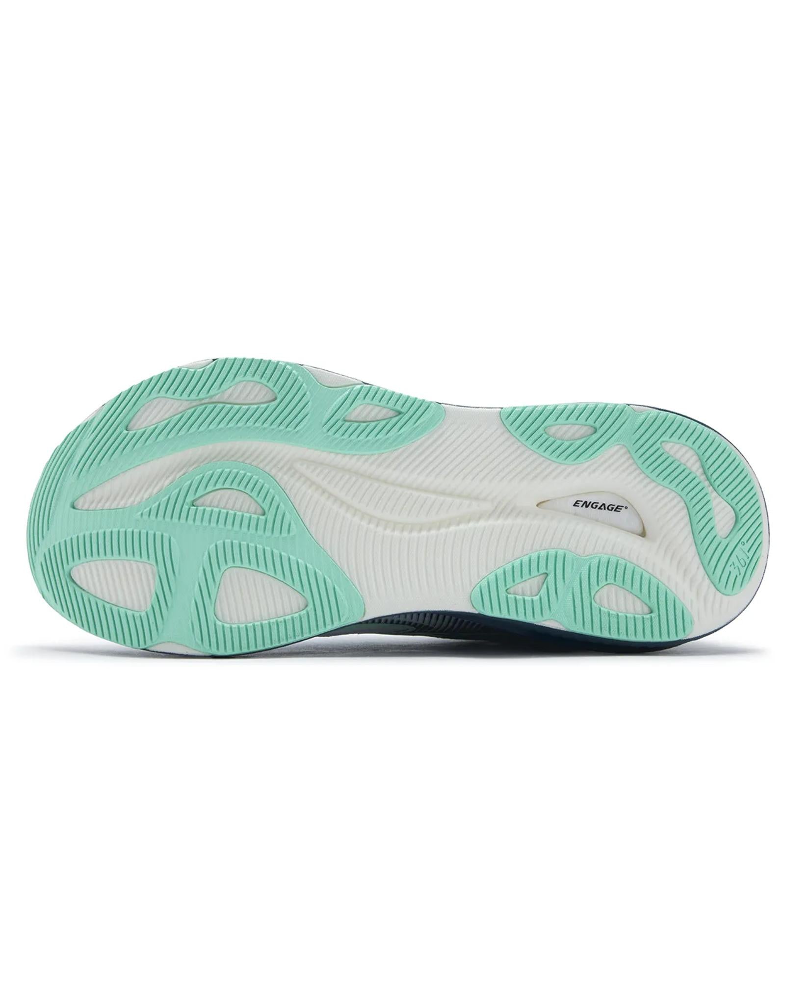 cb29830a66a969069f912c414863a461060369cf_A_251072_8_1