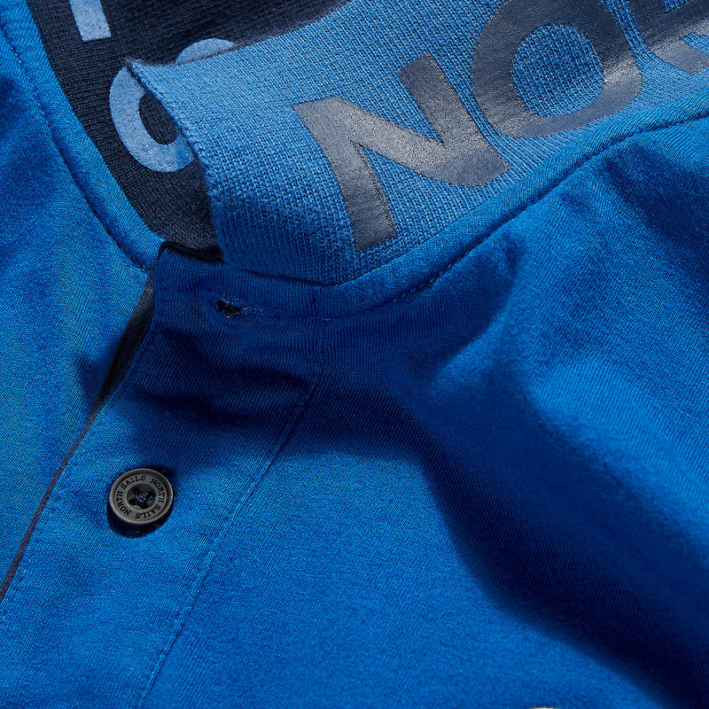 cb44965cf20b45c2e69645f643fd16e59ffc9bc7_A_79439_2_2