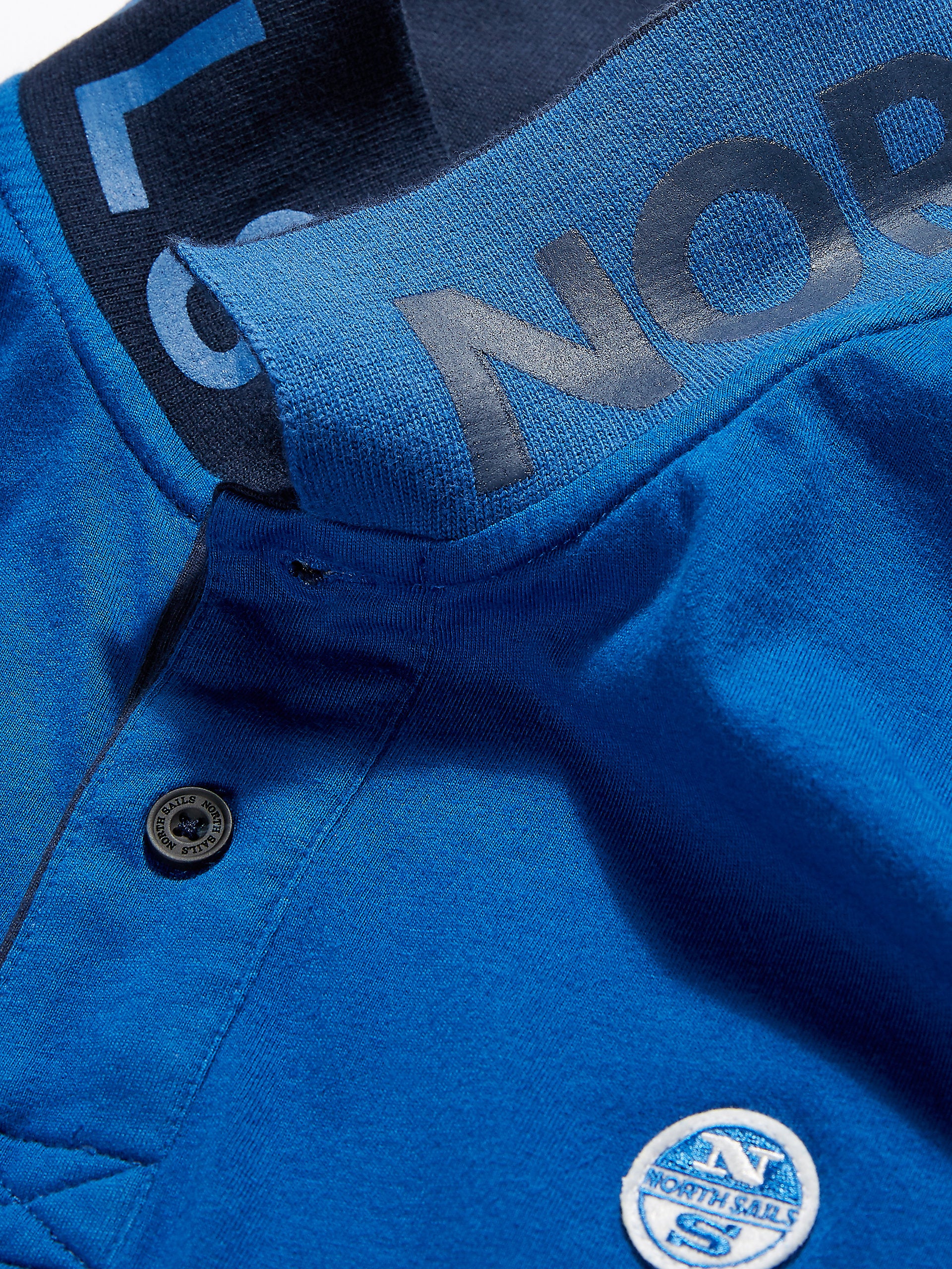 cb44965cf20b45c2e69645f643fd16e59ffc9bc7_A_79439_2_2