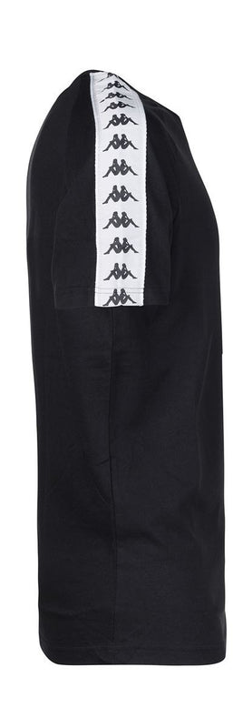 cb44a0227ebf726c7f88ed3e71f7d7005087b780_A_74968_6_7