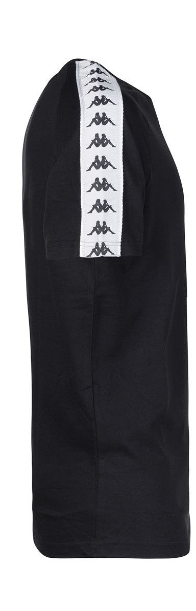 cb44a0227ebf726c7f88ed3e71f7d7005087b780_A_74968_6_7