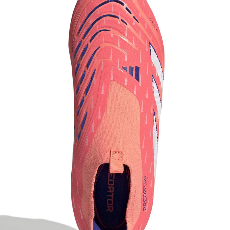 cb508308f83658aa12755c3d08b723b7fd6fffe6_A_245660_9_0