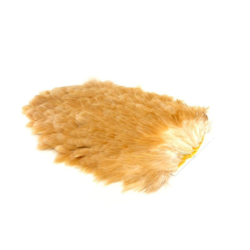 cb5c4d5c878c0a1f2de1c238ad80b31457ab2d12_A_263069