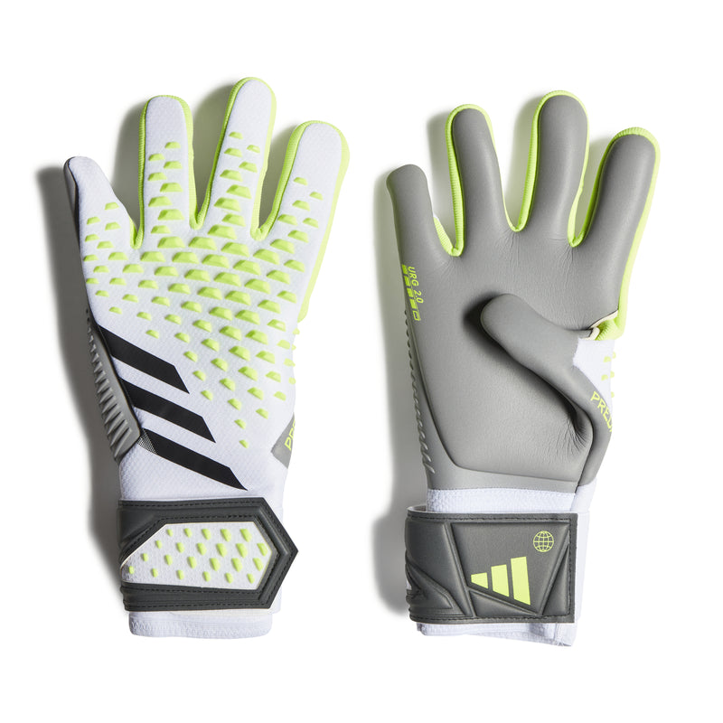 Predator Pro Torhüterhandschuhe – SportIT