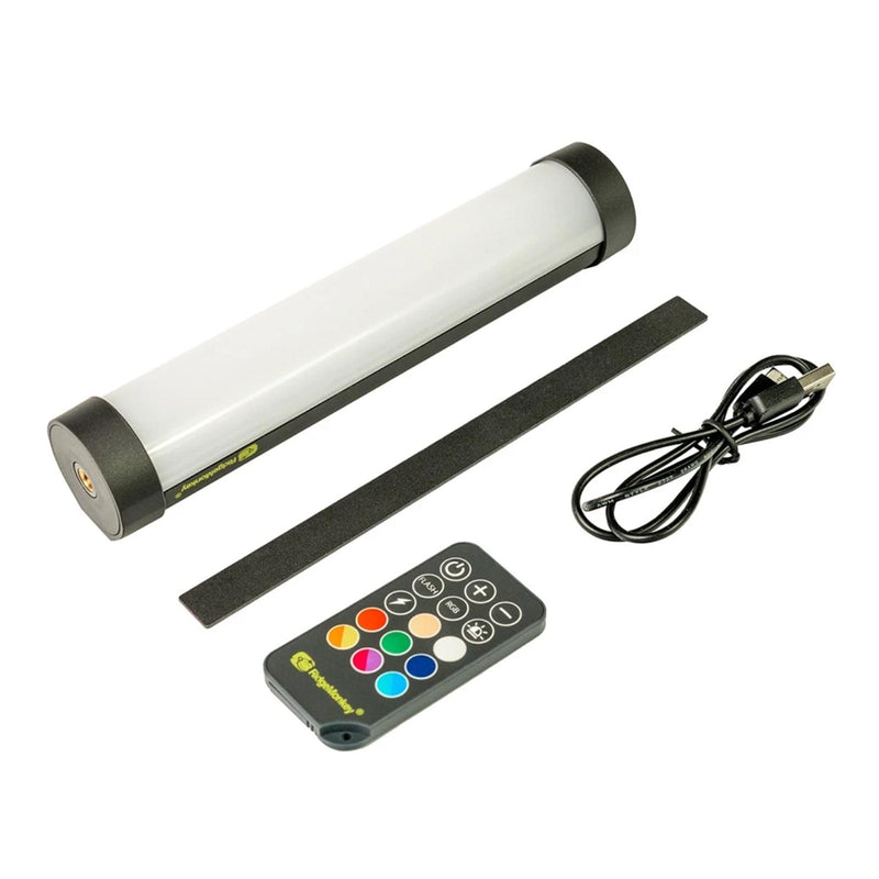 cb7d2069ba422583eb57295243ad0f1e939d4f15_A_245481_99_0