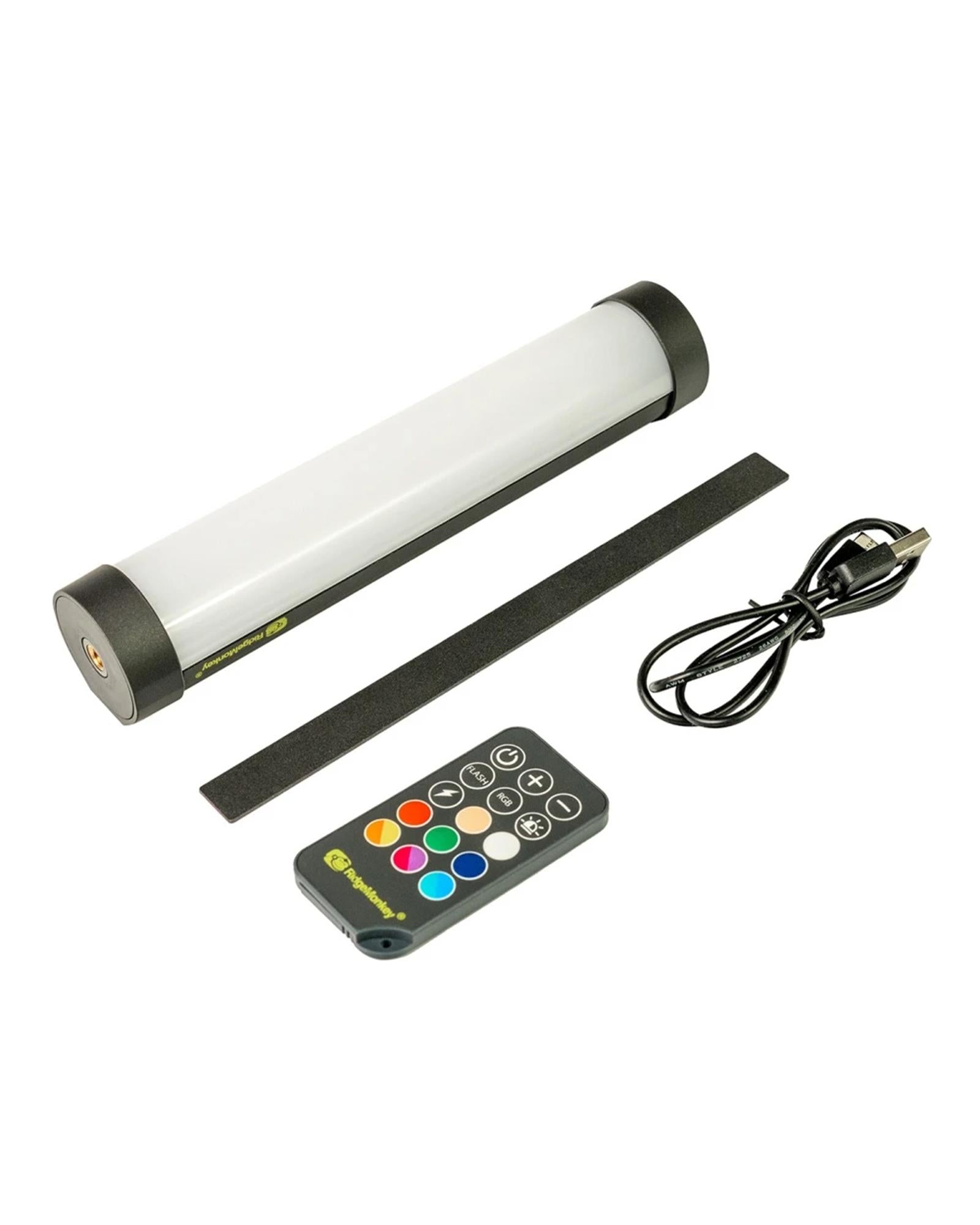 cb7d2069ba422583eb57295243ad0f1e939d4f15_A_245481_99_0