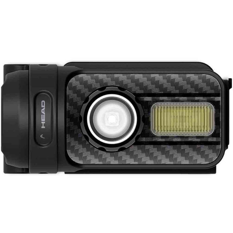 cb922b897120ffb450b362b68c2554b163bfb399_A_246344